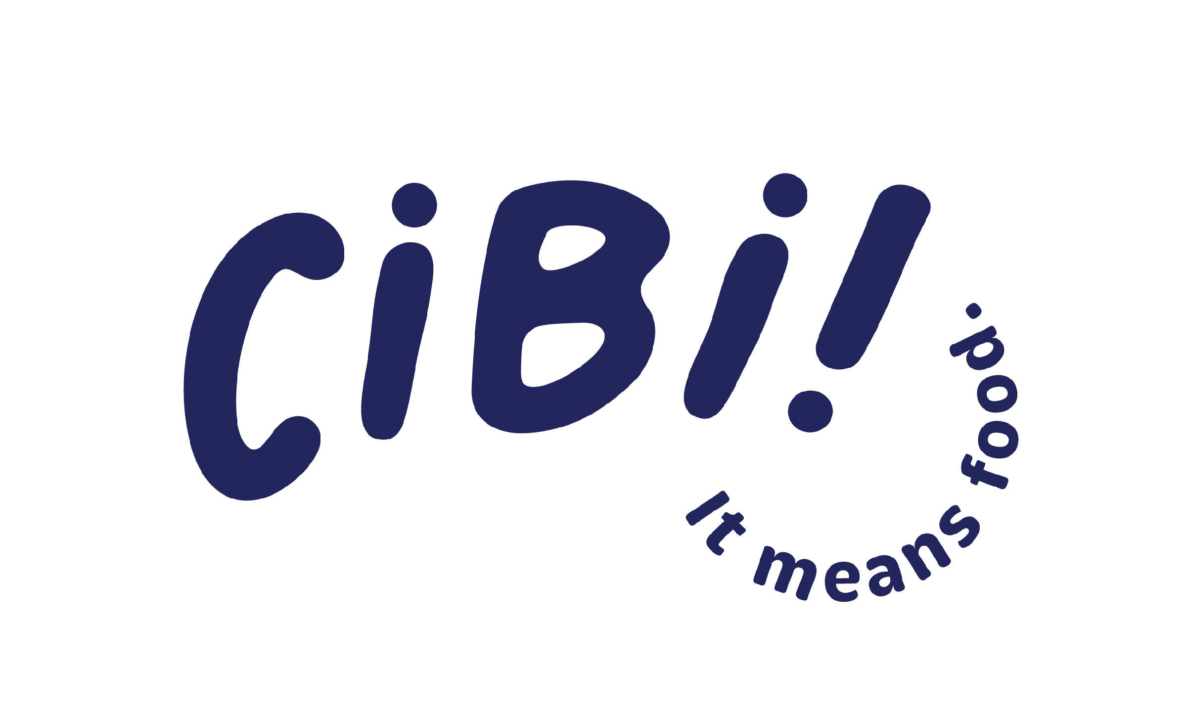 File:CIBI Information, Inc. Logo with TM.png - Wikipedia